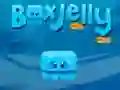 Spel Boks Gelatien aanlyn Spel Boks Gelatien aanlyn