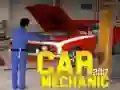 Spel Motorwerktuigkundige 2017 aanlyn Spel Motorwerktuigkundige 2017 aanlyn