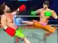 Spel Liggaam Bouer Ringi Stryd Klub Wresteling aanlyn Spel Liggaam Bouer Ringi Stryd Klub Wresteling aanlyn