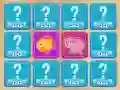 Spel Vind 'n paar diere aanlyn Spel Vind 'n paar diere aanlyn