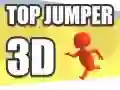 Spel Top Springer 3D aanlyn Spel Top Springer 3D aanlyn