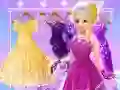 Spel Kleed Cinderella aanlyn Spel Kleed Cinderella aanlyn