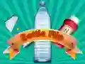 Spel Bottle Flip aanlyn Spel Bottle Flip aanlyn