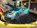 Spel Motorwerktuigkundige Motorwerkplaats Herstel Garage aanlyn Spel Motorwerktuigkundige Motorwerkplaats Herstel Garage aanlyn