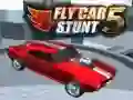Spel Vlieg Motor Stunt 5 aanlyn Spel Vlieg Motor Stunt 5 aanlyn