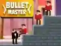 Spel Kogel Meester aanlyn Spel Kogel Meester aanlyn