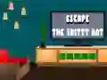 Spel Ontsnap Van Die Oulike Muis aanlyn