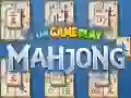 Spel Pretspel Mahjong aanlyn Spel Pretspel Mahjong aanlyn