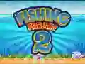 Spel Visvang Frenzy 2 aanlyn