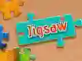 Spel Legpuzzle aanlyn Spel Legpuzzle aanlyn