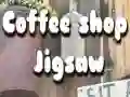 Spel Koffiewinkel Legkaart aanlyn