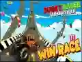 Spel Buggy Racer Stunt Bestuurder Buggy Wedren aanlyn Spel Buggy Racer Stunt Bestuurder Buggy Wedren aanlyn