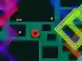 Spel Neon Weg aanlyn Spel Neon Weg aanlyn