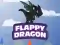 Spel Vlieënde Draak aanlyn Spel Vlieënde Draak aanlyn