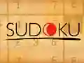 Spel Sudoku aanlyn Spel Sudoku aanlyn