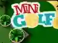Spel Mini-gholf aanlyn Spel Mini-gholf aanlyn