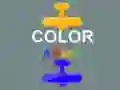 Spel Kleur Leër aanlyn Spel Kleur Leër aanlyn