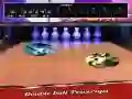 Spel Strike Bowling King 3D Bowling aanlyn Spel Strike Bowling King 3D Bowling aanlyn