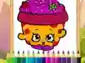 Spel Nagere se kleure aanlyn Spel Nagere se kleure aanlyn