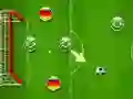 Spel Sokker Aanlyn aanlyn Spel Sokker Aanlyn aanlyn