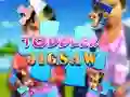 Spel Peuterspeletjies aanlyn Spel Peuterspeletjies aanlyn