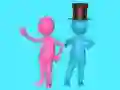 Spel Liefdesredding aanlyn Spel Liefdesredding aanlyn