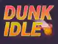 Spel Dunk Ieder aanlyn Spel Dunk Ieder aanlyn