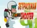 Spel Jetpackman Skutter aanlyn Spel Jetpackman Skutter aanlyn