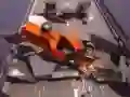 Spel Stunt Vernietiger aanlyn Spel Stunt Vernietiger aanlyn