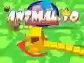 Spel Diere.io aanlyn Spel Diere.io aanlyn