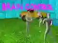 Spel Breinbeheer aanlyn Spel Breinbeheer aanlyn