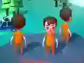 Spel Geplande Gevangenis Ontvlugting aanlyn Spel Geplande Gevangenis Ontvlugting aanlyn