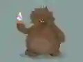 Spel Mode Monsters Wedstryd 3 aanlyn Spel Mode Monsters Wedstryd 3 aanlyn