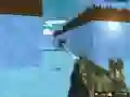 Spel Blokkerige SWAT Skiet Ys wêreld Veelspelers aanlyn Spel Blokkerige SWAT Skiet Ys wêreld Veelspelers aanlyn