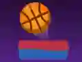 Spel Pong Bal aanlyn Spel Pong Bal aanlyn