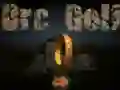 Spel Ork Gholf aanlyn Spel Ork Gholf aanlyn