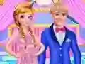Spel Clara Troue Beplanner aanlyn Spel Clara Troue Beplanner aanlyn