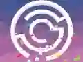 Spel Puzzel Bal Rotate aanlyn Spel Puzzel Bal Rotate aanlyn