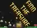 Spel Vind Die Tesour aanlyn Spel Vind Die Tesour aanlyn