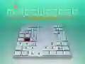 Spel Mynveger Mania aanlyn Spel Mynveger Mania aanlyn