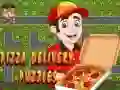 Spel Pizza Aflewering Raaisels aanlyn Spel Pizza Aflewering Raaisels aanlyn