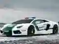 Spel Polisie Motors Legpuzzel aanlyn Spel Polisie Motors Legpuzzel aanlyn
