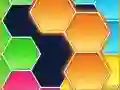 Spel Hexa Legendepuzzel aanlyn Spel Hexa Legendepuzzel aanlyn