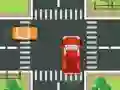 Spel Verkeer Hardloop aanlyn Spel Verkeer Hardloop aanlyn