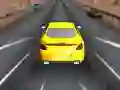 Spel Drift Meester aanlyn Spel Drift Meester aanlyn