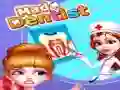 Spel Mal Tandarts aanlyn