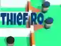 Spel Diewe.ro aanlyn Spel Diewe.ro aanlyn