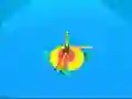 Spel Springers 3D aanlyn Spel Springers 3D aanlyn