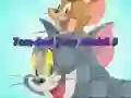 Spel Tom en Jerry: Wedstryd 3 aanlyn