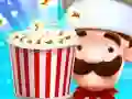 Spel Popcorn Vertoning aanlyn Spel Popcorn Vertoning aanlyn